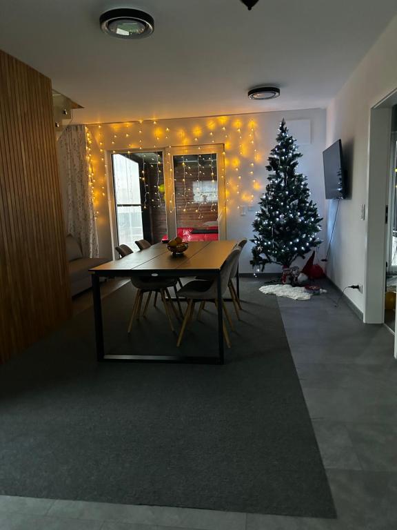 Fotografie z fotogalerie ubytování Vila sauna Plzeň apartmány Plzeň Zbůch v destinaci Zbŭch