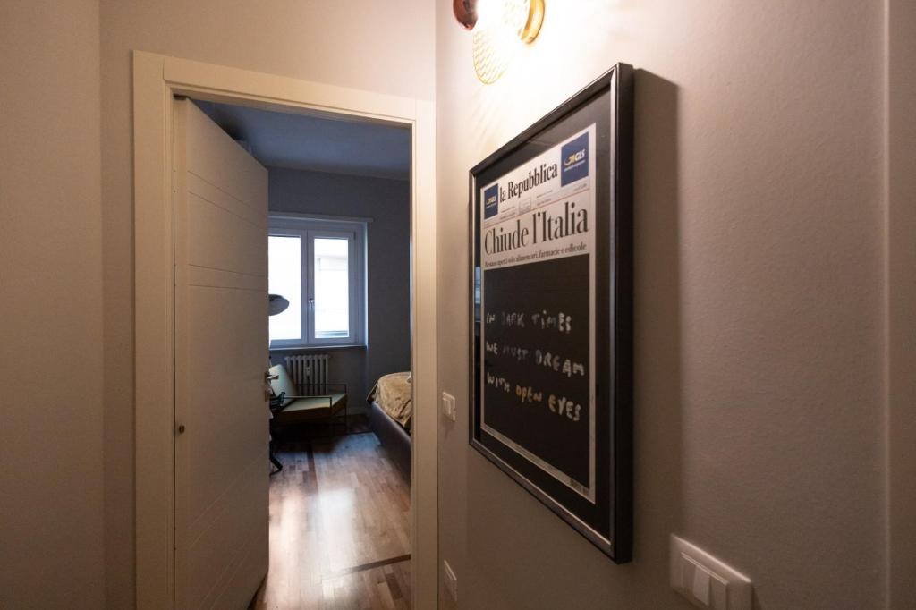 Trade Junior Suite - 4