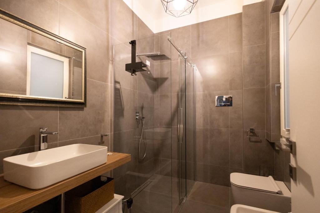 Trade Junior Suite - 9