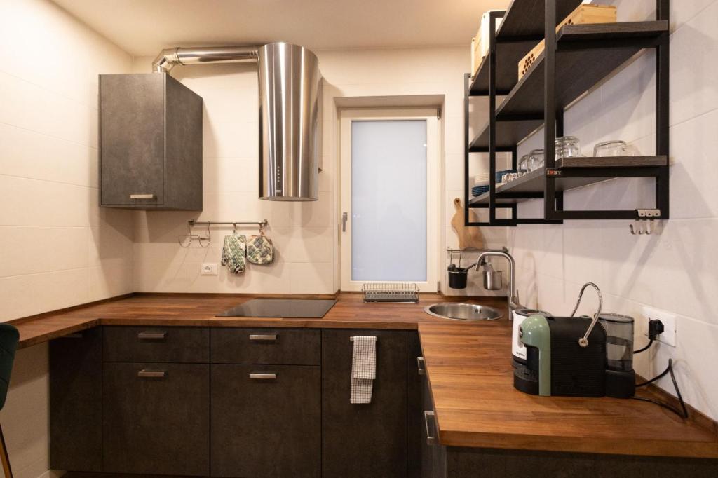 Trade Junior Suite - 3