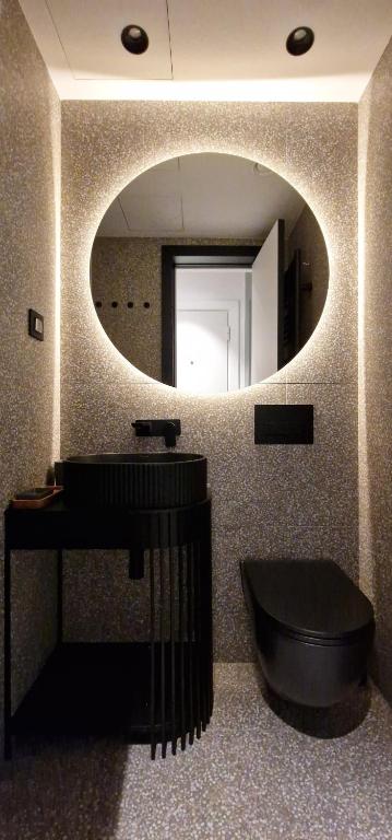 Fotografie z fotogalerie ubytování Room 25 Belgrade v Bělehradě