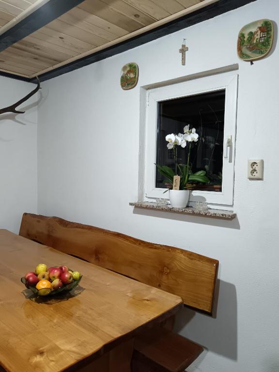 Fotografia z galérie ubytovania Drago Kremenjaš v destinácii Delnice