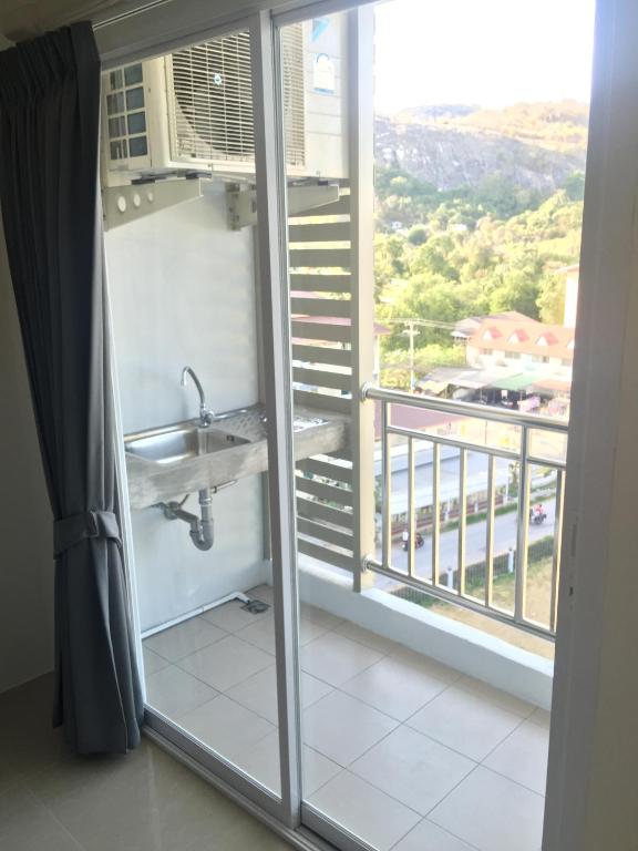 The Precious - Resim 36