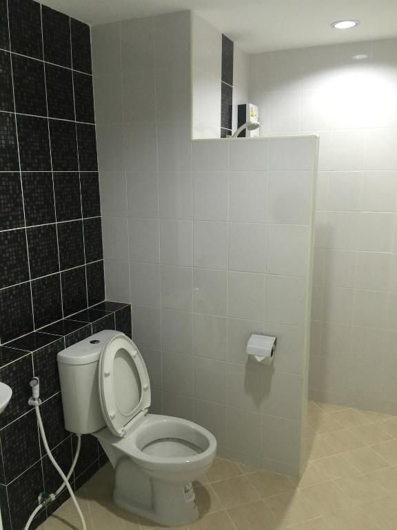 The Precious - Resim 34