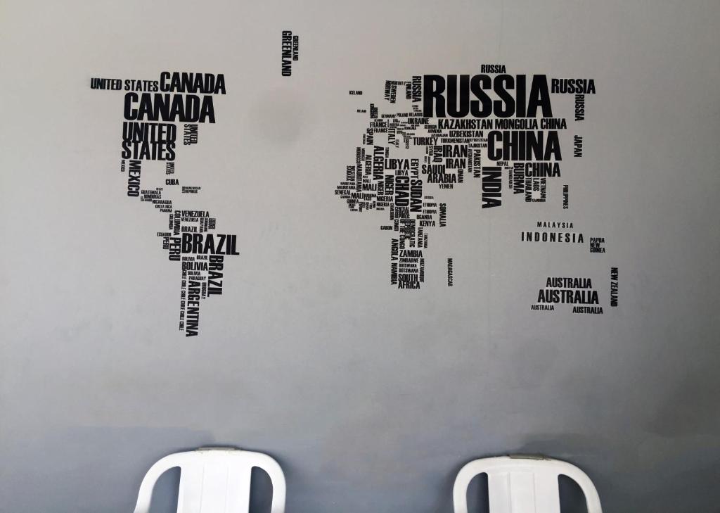 The Precious - Resim 26