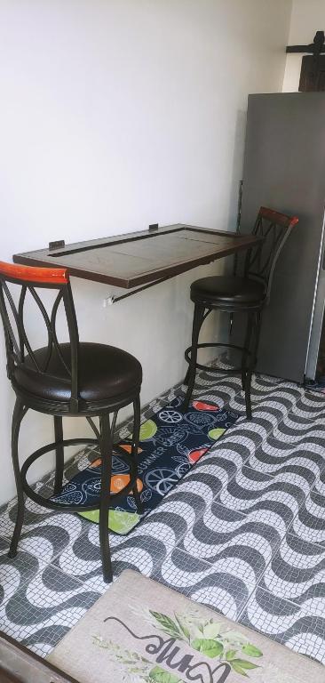 Fotografie z fotogalerie ubytování Sweet Stay v destinaci San Juan