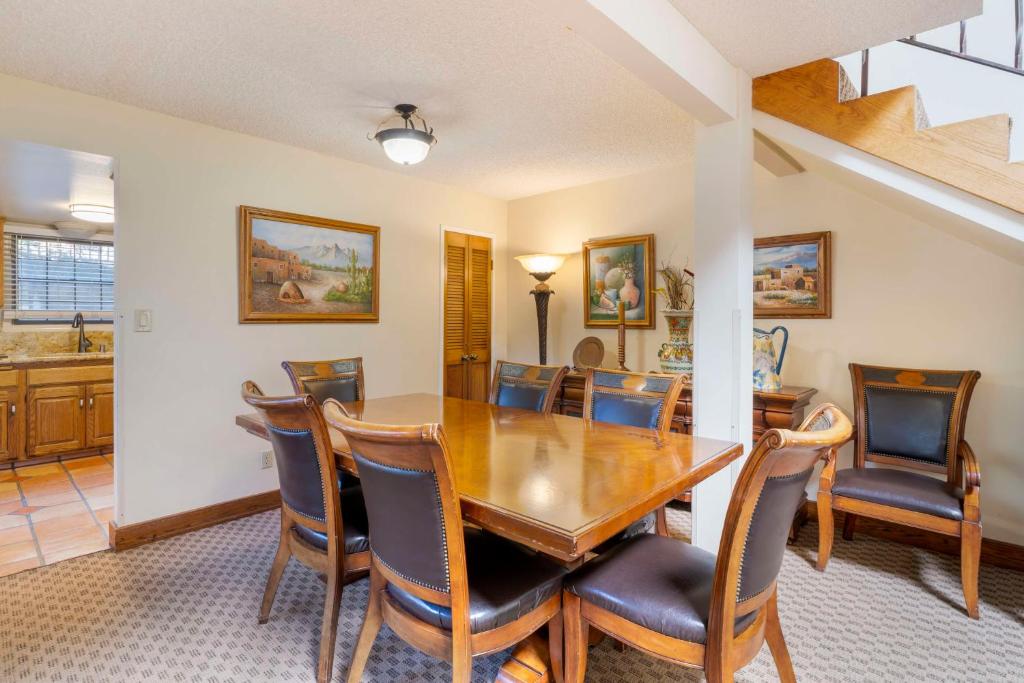 Best Western Casa Grande Inn photo