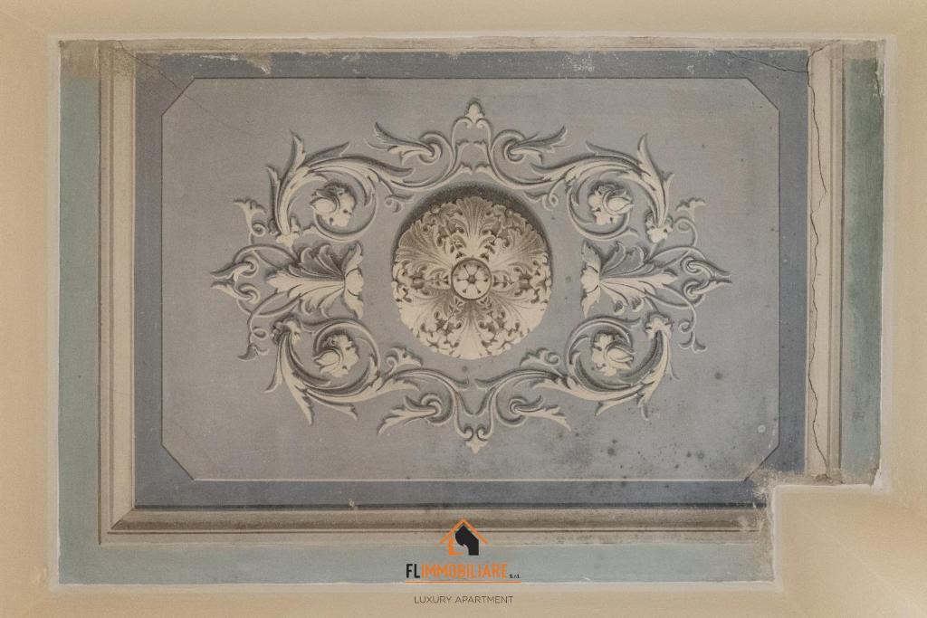 Fotografia z galérie ubytovania Intero appartamento 3 letti con garage gratuito v destinácii Livorno