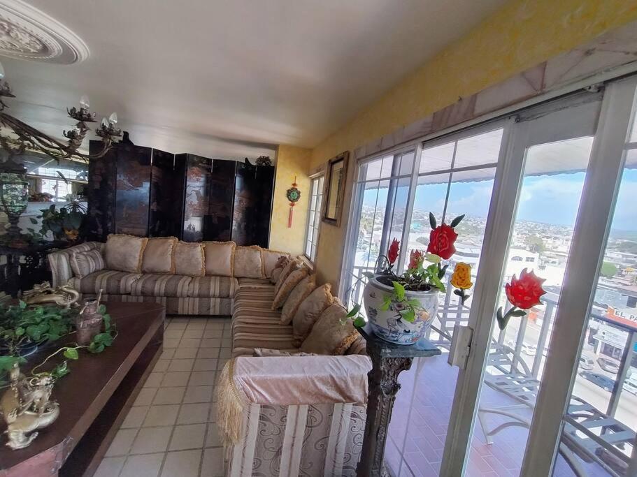 Penthouse