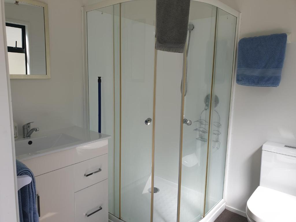 Cable Bay Farm - Resim 20