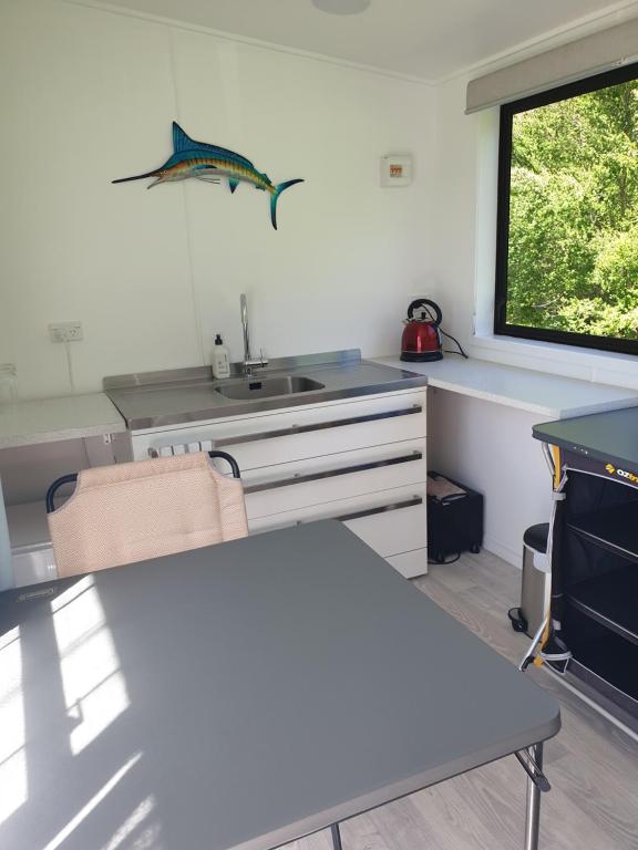 Cable Bay Farm - Resim 21