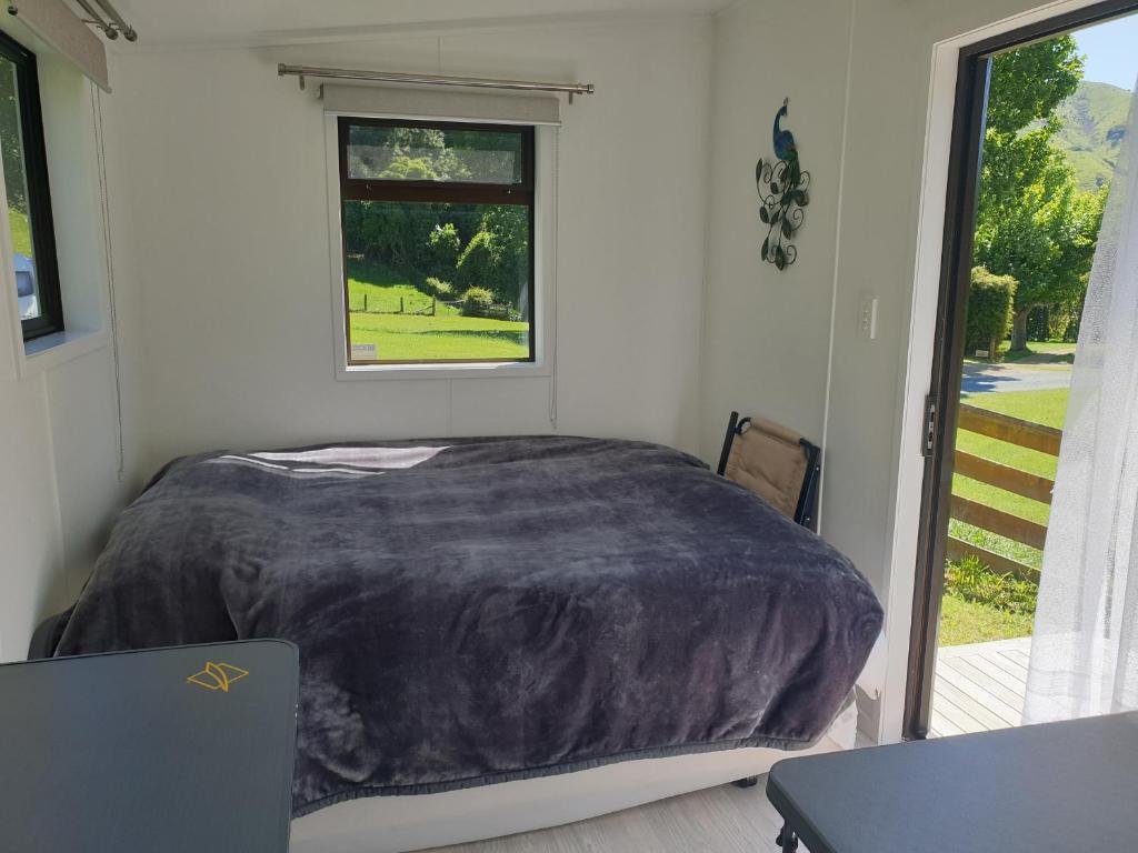 Cable Bay Farm - Resim 22