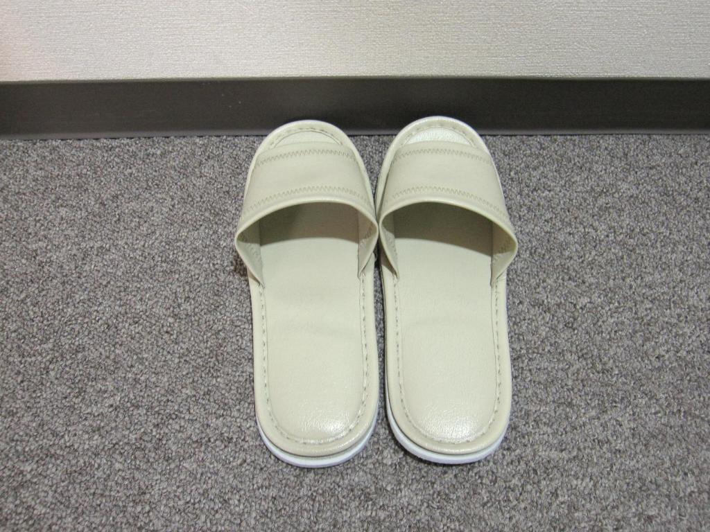 Fotografie z fotogalerie ubytování Toyohashi Station Hotel v destinaci Tojohaši