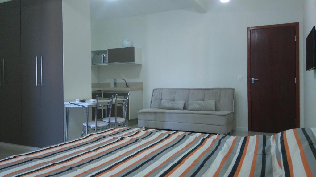  Loft Florianópolis no Campeche