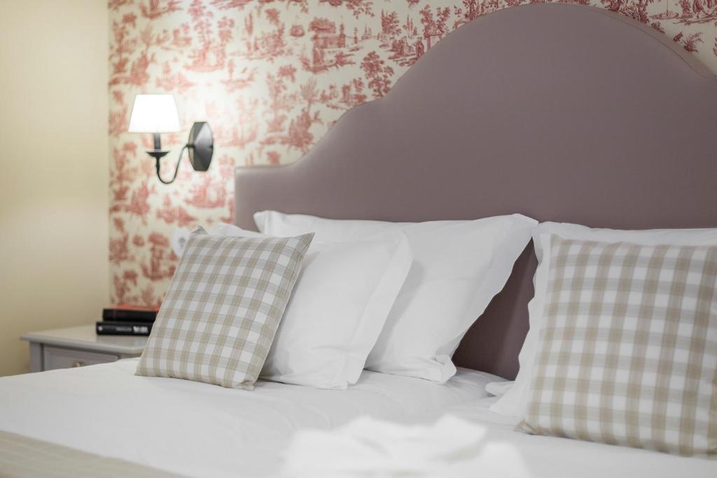 Castanheiro Boutique Hotel photo 3