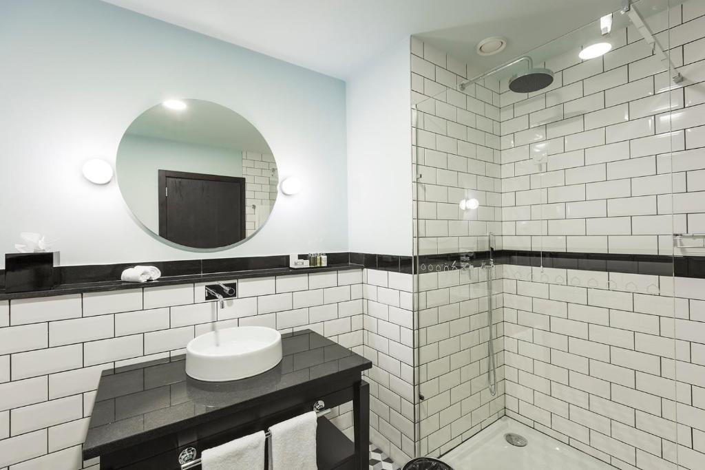 Castanheiro Boutique Hotel photo 5