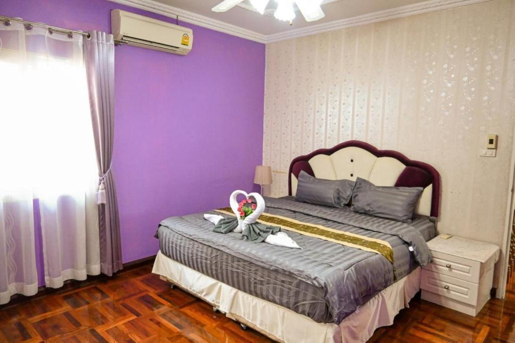 Ishara Villa - Resim 14