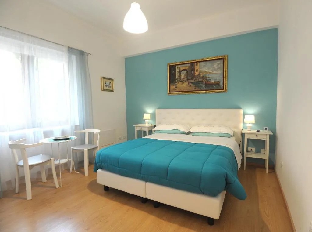 Holiday Home Roma, Roma, Italia
