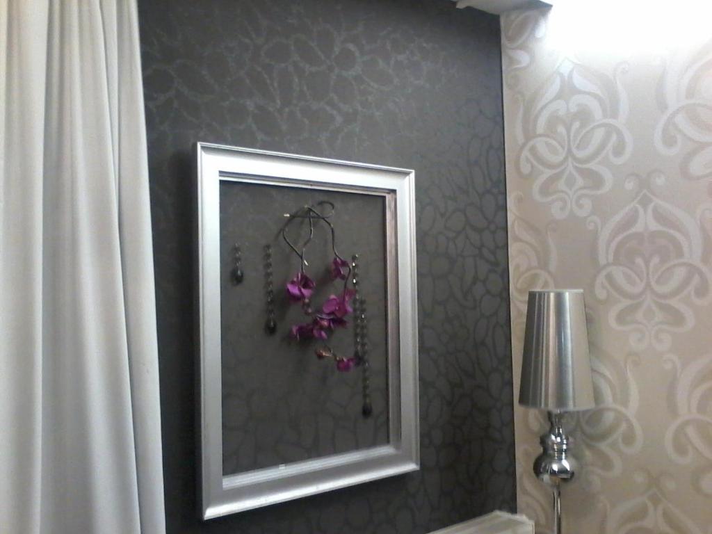 Hotel Cezaria - Resim 43