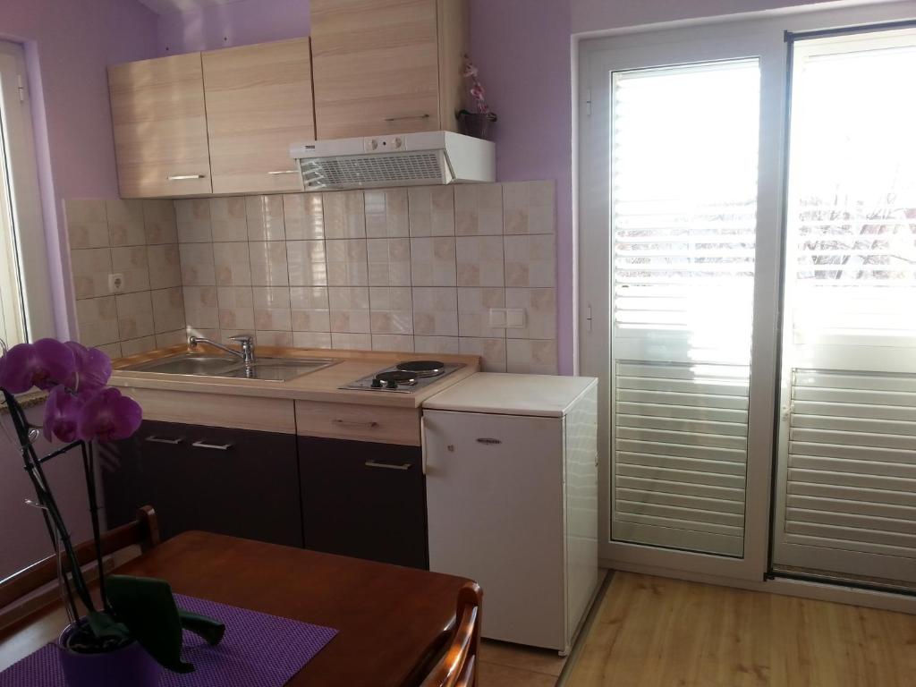 Apartments Roncevic - 5