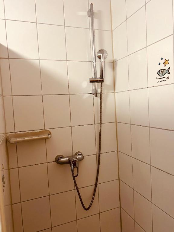 Ferienwohnung Eichel - 6