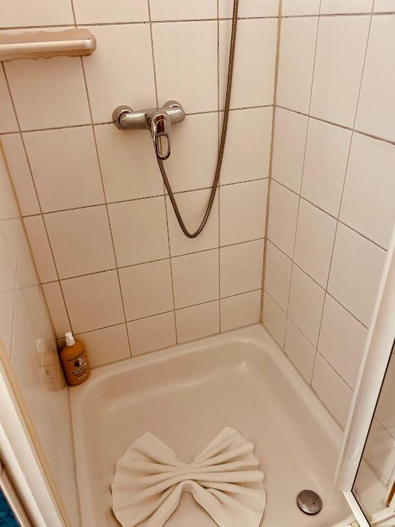 Ferienwohnung Eichel - 5