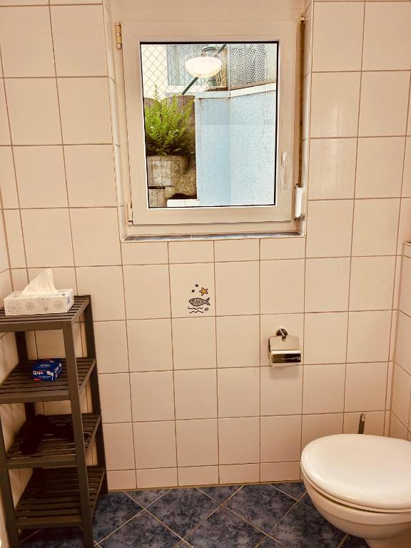 Ferienwohnung Eichel - 14