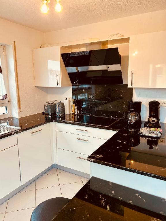 Ferienwohnung Eichel - 17