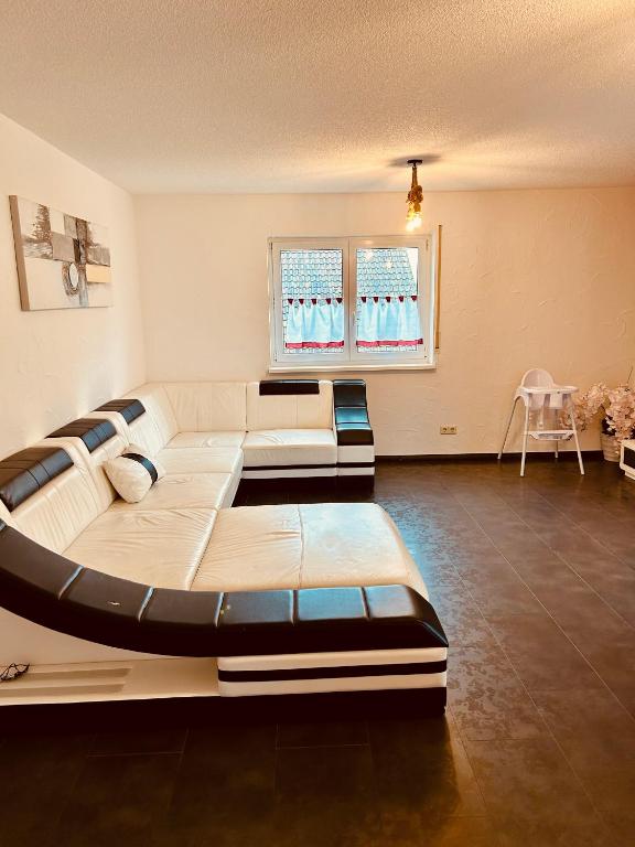 Ferienwohnung Eichel - 18