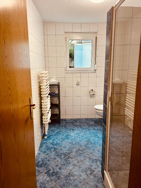 Ferienwohnung Eichel - 10