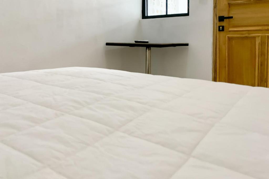 Urbanview Hotel Permata Syariah Garut - Chambre Familiale De Luxe