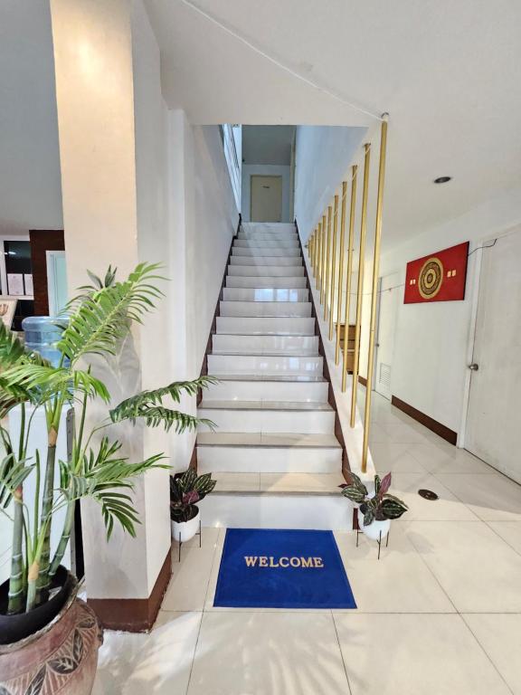 La Xenia Hotel Kata Beach - Resim 21