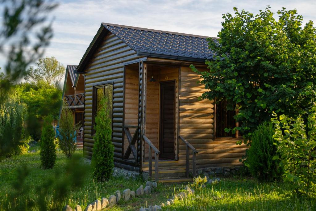 Chateau Kiramala - Wohnung Mit Einem Schlafzimmer