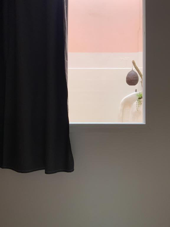 Fotografie z fotogalerie ubytování Desart Hostel v destinaci Agadir