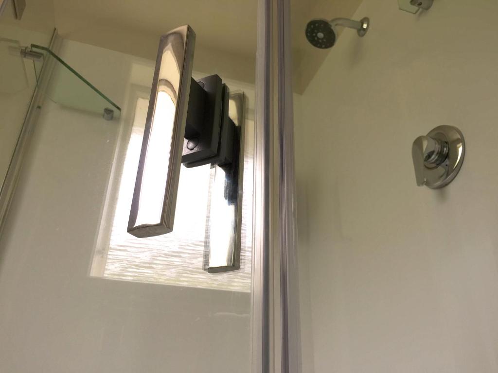 Ashleigh Court Motel-Christchurch Hagley Park - Resim 14