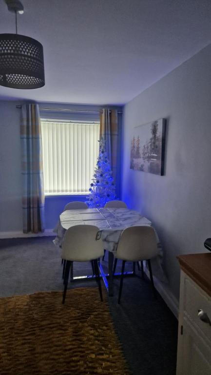 Fotografie z fotogalerie ubytování Butterfly lodge v destinaci Swansea