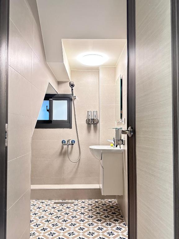 Bagno di Yun B&B