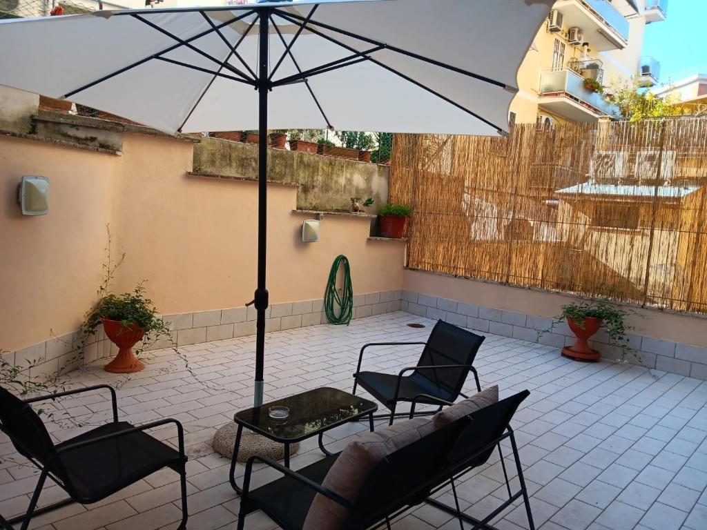 La Dolce Vita - Casa Mì
