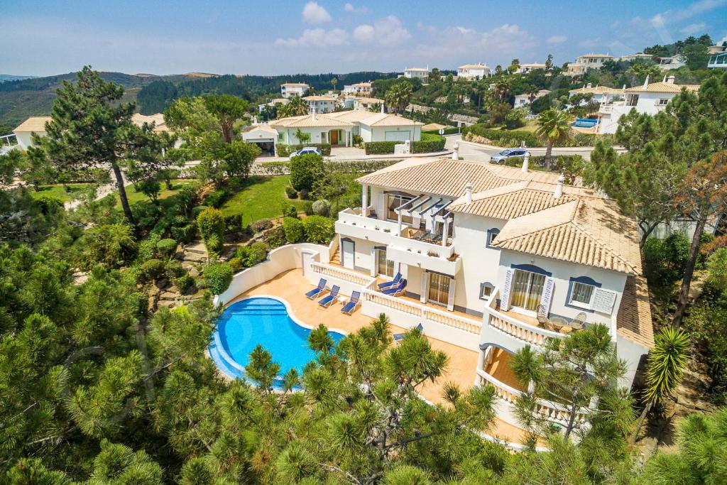 Casa Clajon - Villa Deluxe