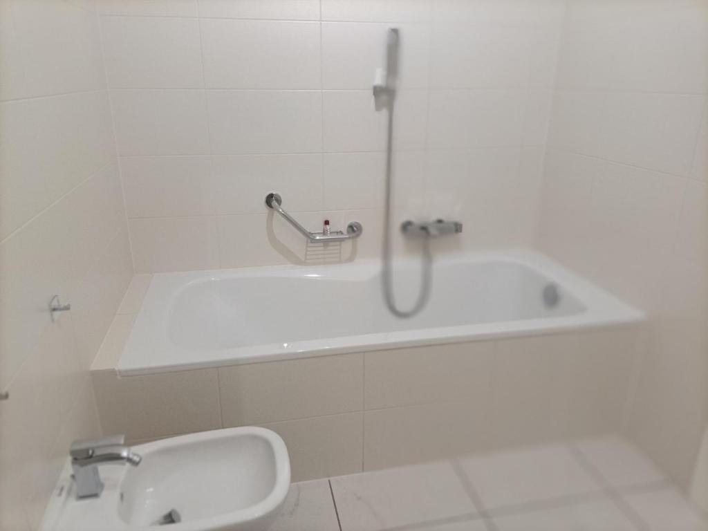 Residenza Vivian Deluxe Apartments - Resim 28