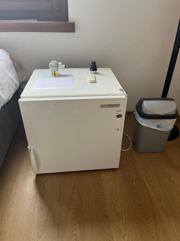 Fotografie z fotogalerie ubytování Zimmer in Vaduz FL v destinaci Vaduz