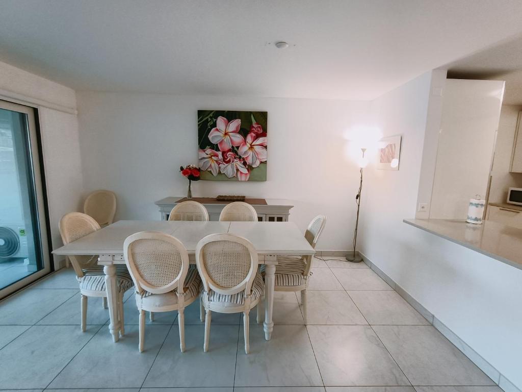 Residenza Vivian Deluxe Apartments - Resim 24