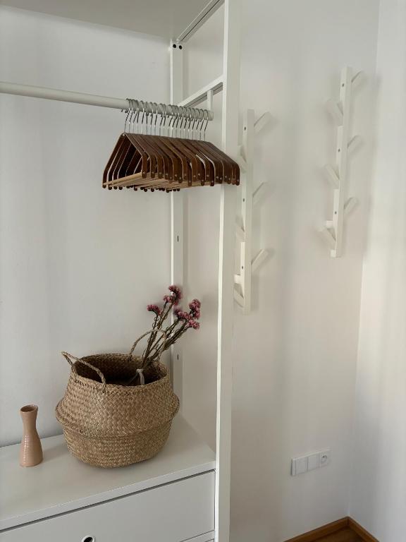 Urban Apartments by Homester - 6