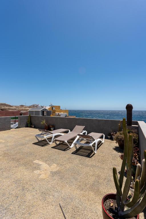 Príroda v okolí of the bed and breakfast