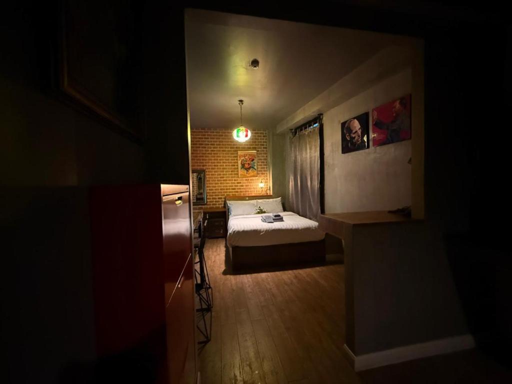 Rent V38 #420 friendly Thailand - Resim 41