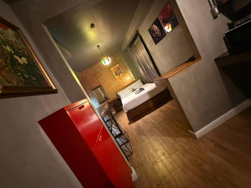 Rent V38 #420 friendly Thailand - Resim 12