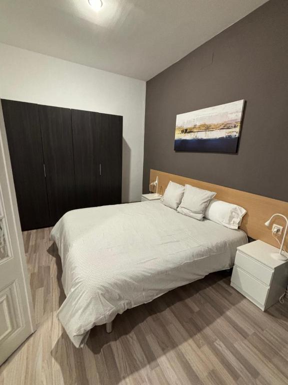URBAN Center Apartments - Classic Apartment