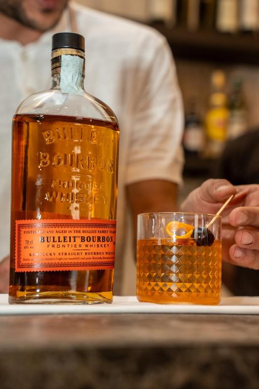 Hotel Diamond - Resim 31