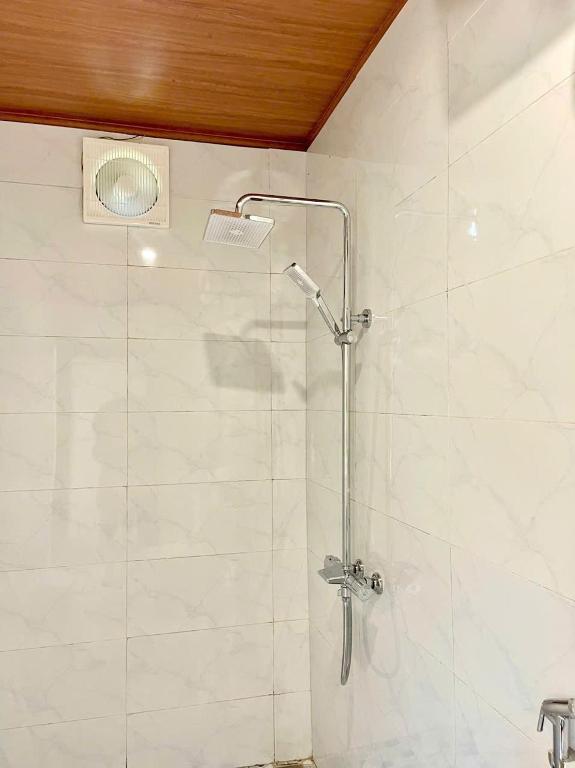 Tam Coc Cat Luong Homestay - Appartamento Standard