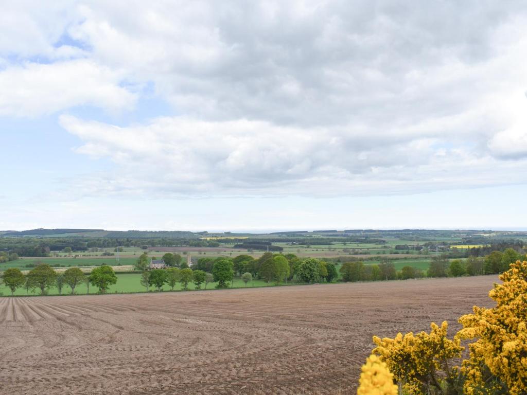 Fotografie z fotogalerie ubytování Primrose Cottage v destinaci Elgin